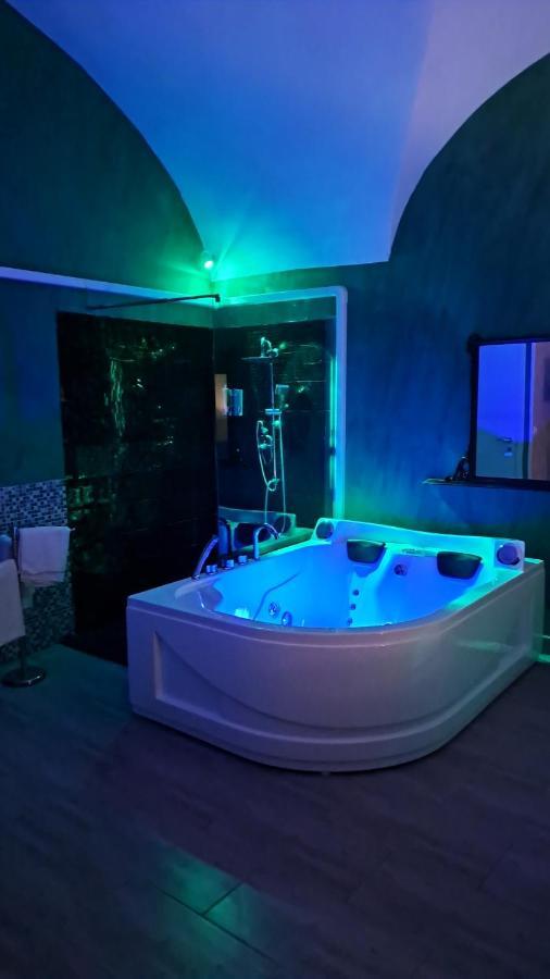 Diamond Rooms Catânia Quarto foto